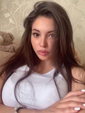Нелли